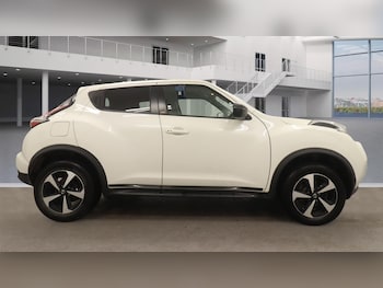 2019 (19) - 1.6 112 Bose Personal Edition 5dr ++ SAT NAV / CAMERA / ULEZ ++