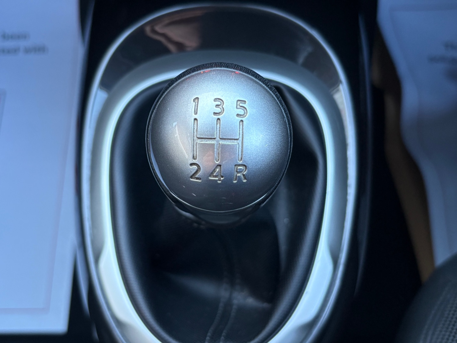 Used Nissan Juke 2019 for sale - 76600171: Photo 20