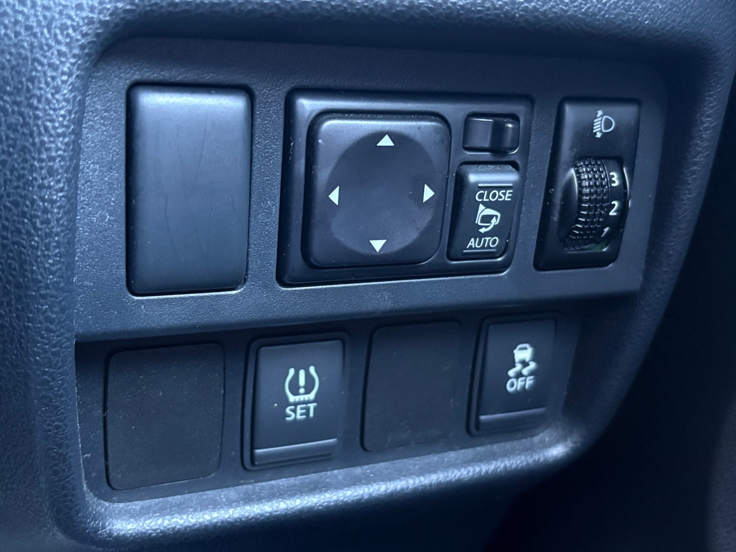 Used Nissan Juke 2019 for sale - 76600171: Photo 21