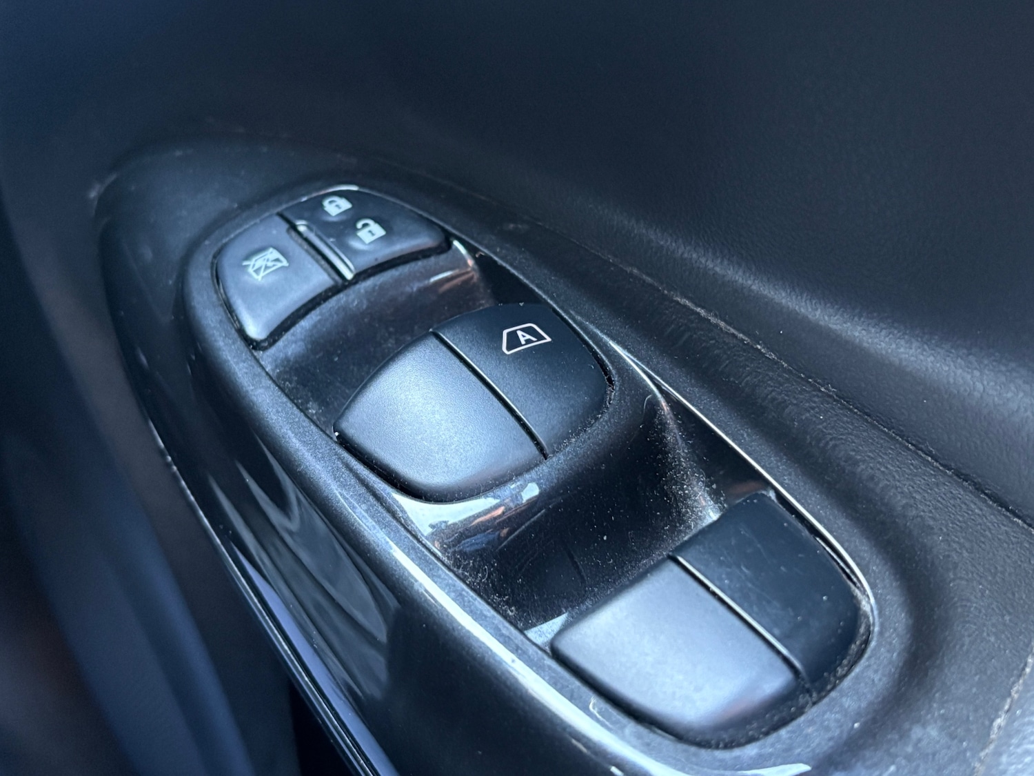 Used Nissan Juke 2019 for sale - 76600171: Photo 22