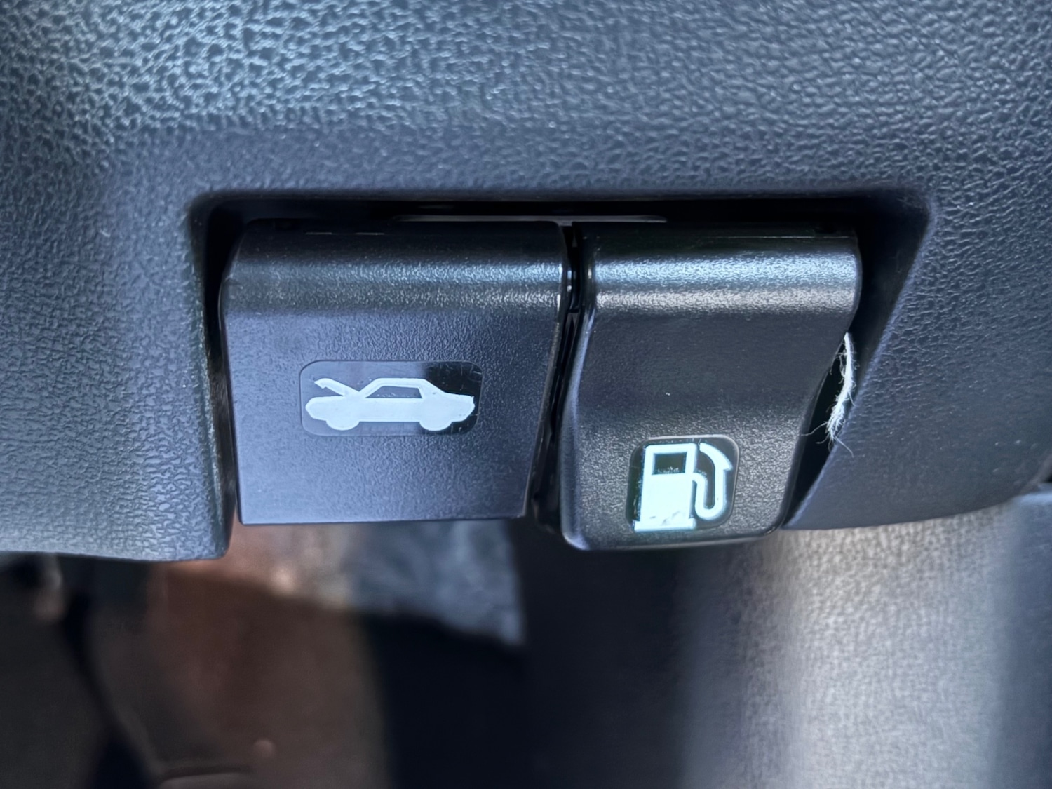 Used Nissan Juke 2019 for sale - 76600171: Photo 23