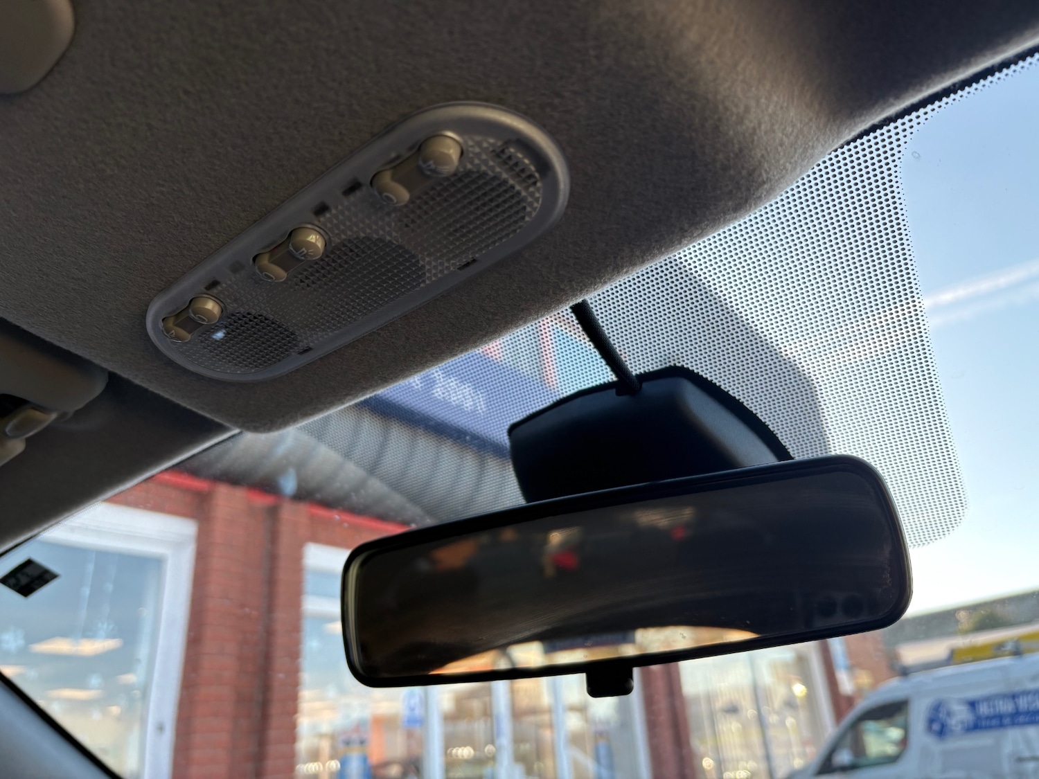 Used Nissan Juke 2019 for sale - 76600171: Photo 25