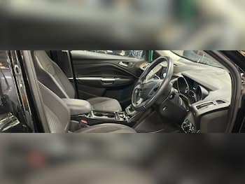 Used Ford Kuga 2018 for sale - 79615962: Photo