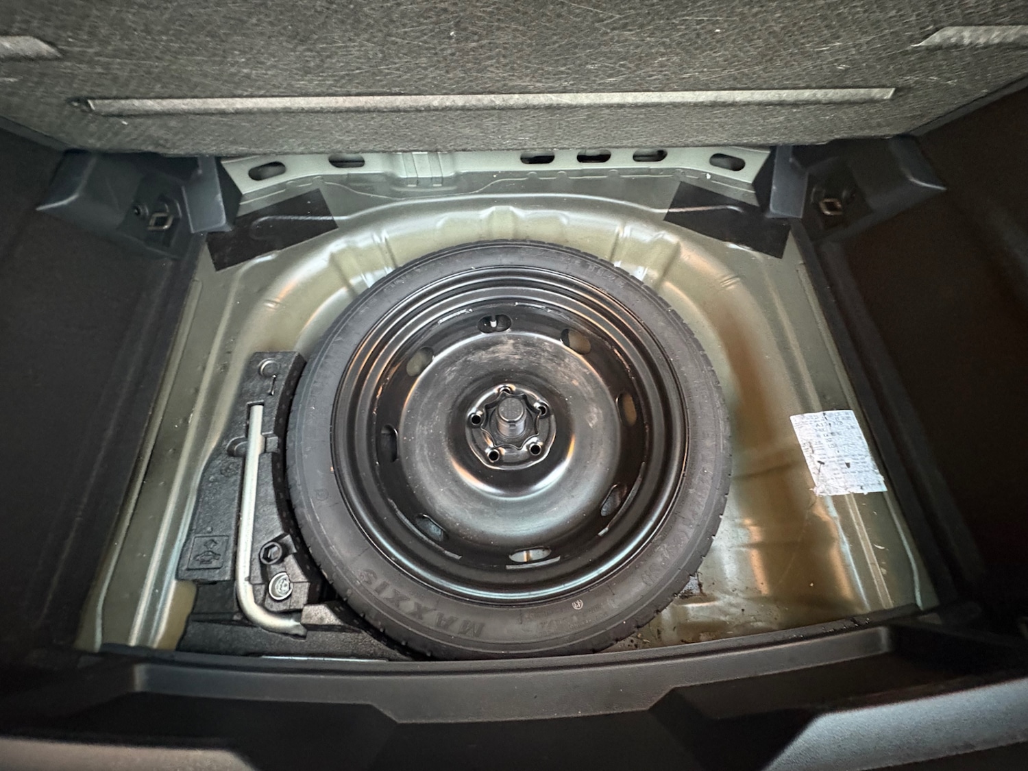 Used Volkswagen T-Roc 2019 for sale - 76625680: Photo 28