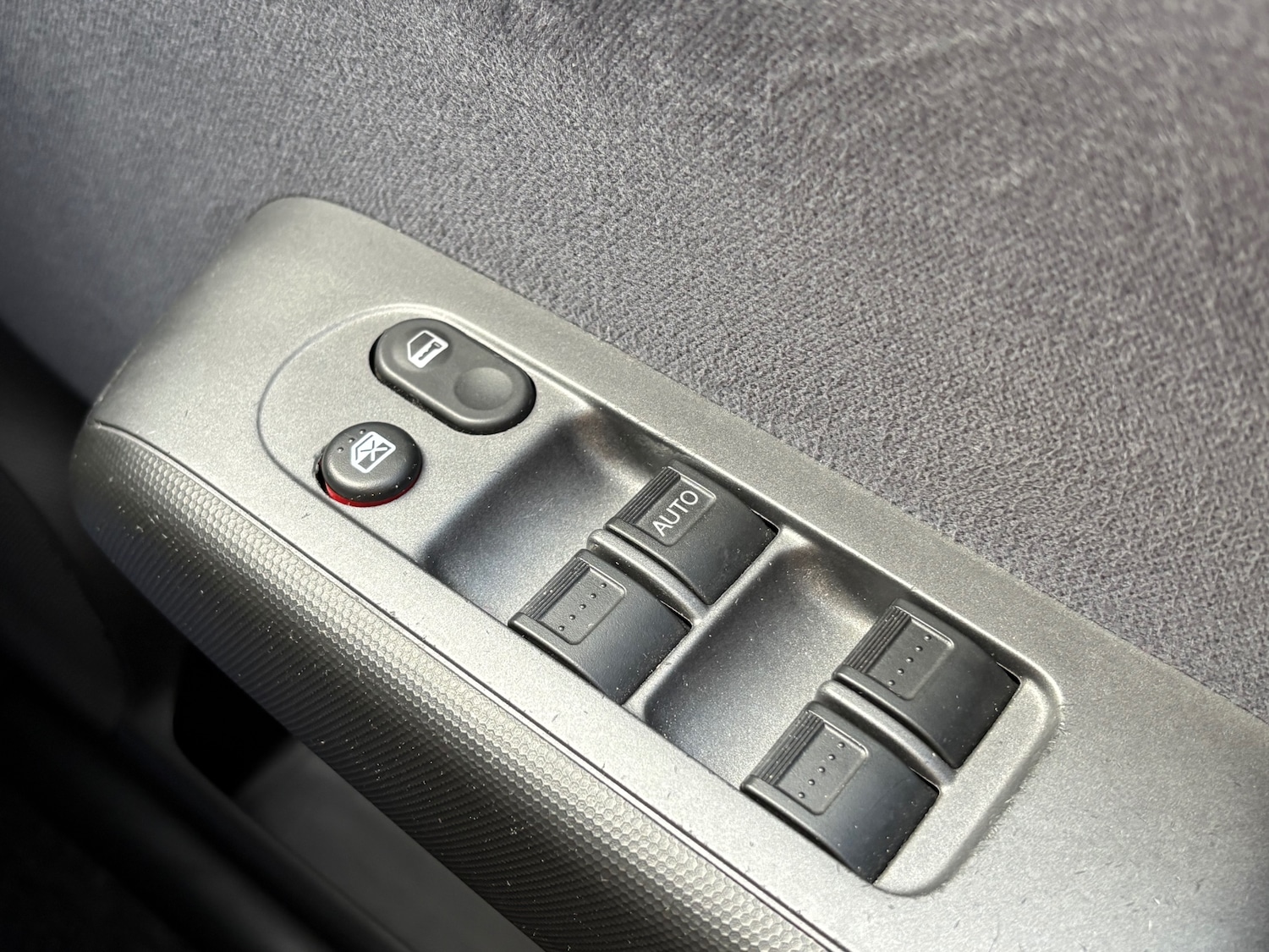 Used Honda Jazz 2008 for sale - 77285562: Photo 18