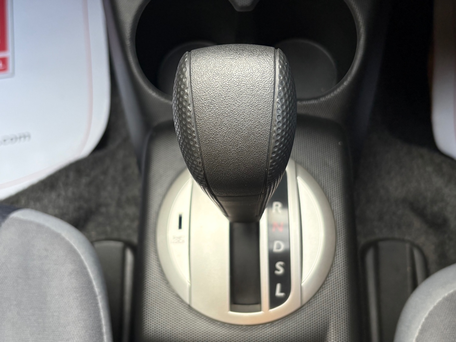 Used Honda Jazz 2008 for sale - 77285562: Photo 19