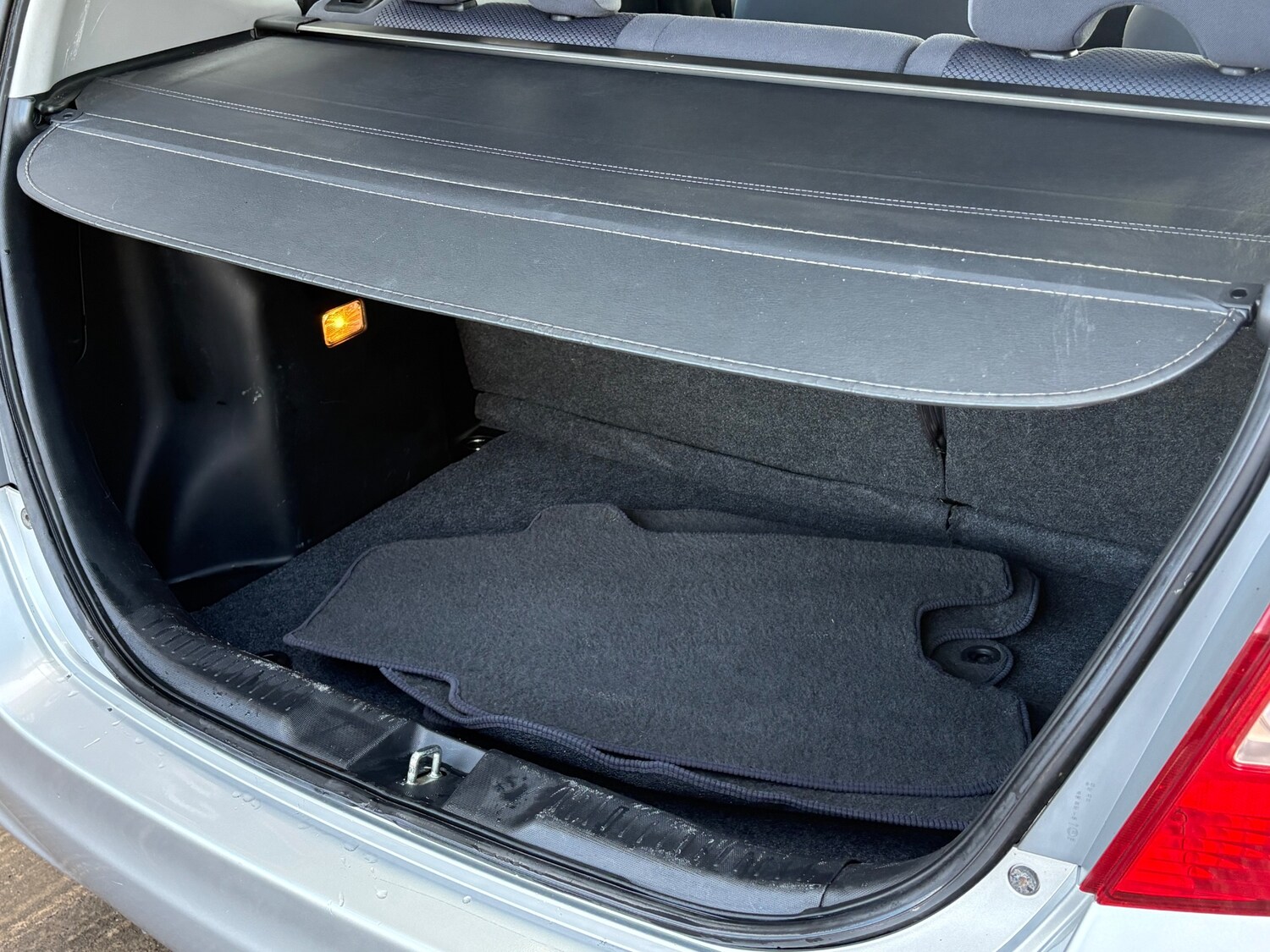 Used Honda Jazz 2008 for sale - 77285562: Photo 26