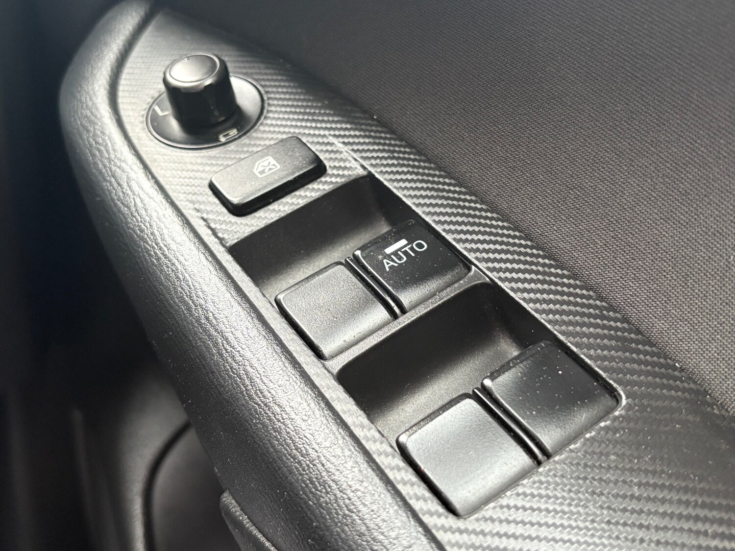 Used Mazda CX-3 2016 for sale - 76525839: Photo 22