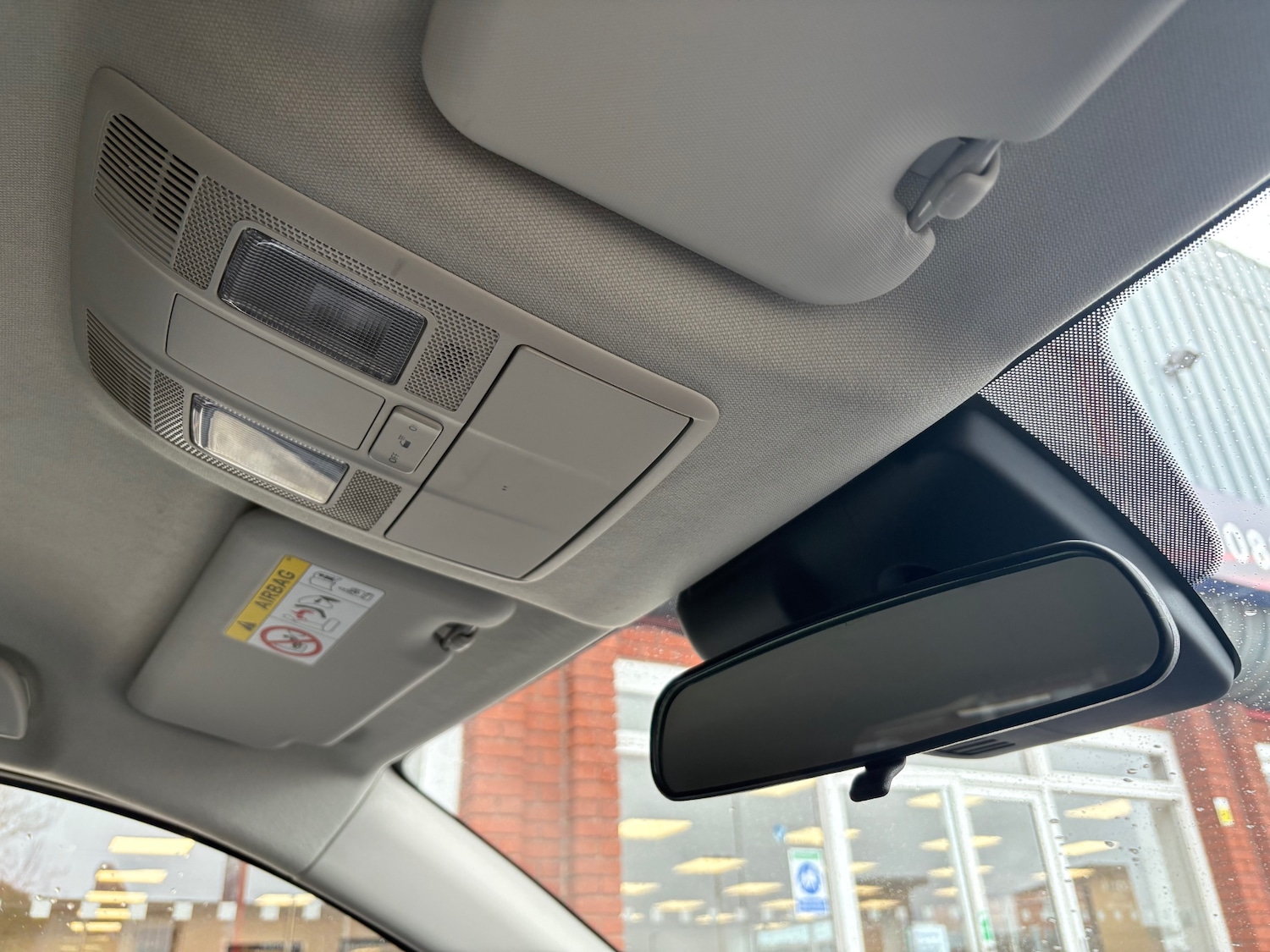 Used Mazda CX-3 2016 for sale - 76525839: Photo 23