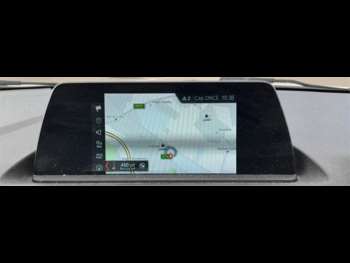 Used BMW 1 Series 2019 for sale - 74447533: Photo