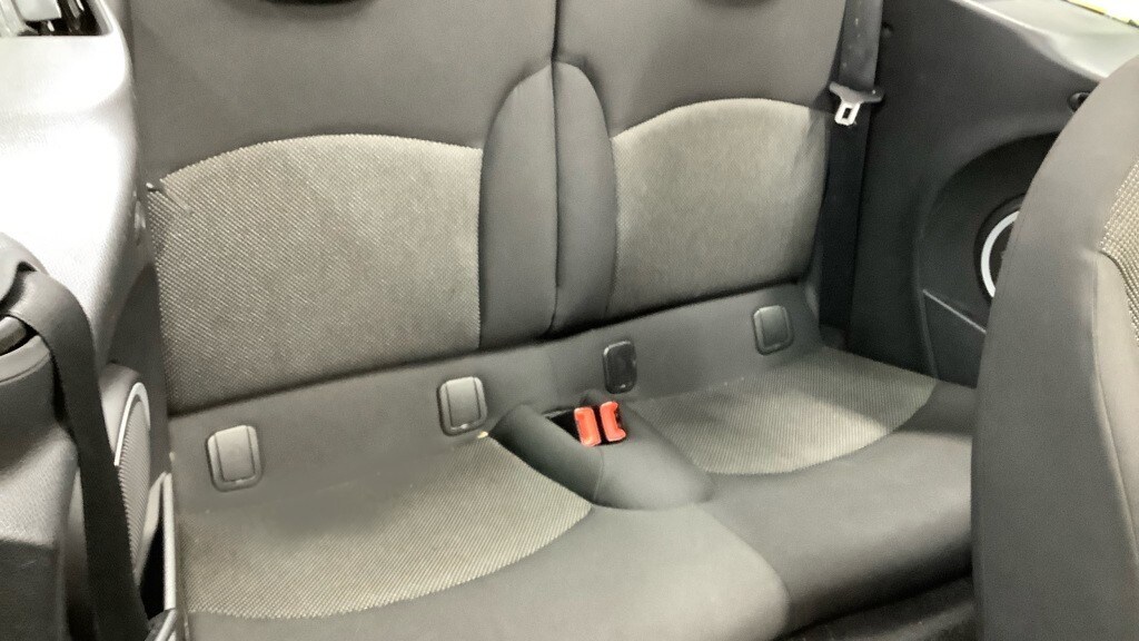 Used MINI Convertible 2015 for sale - 76932381: Photo 11