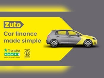 Used Citroen Berlingo 2013 for sale - 76116657: Photo 3