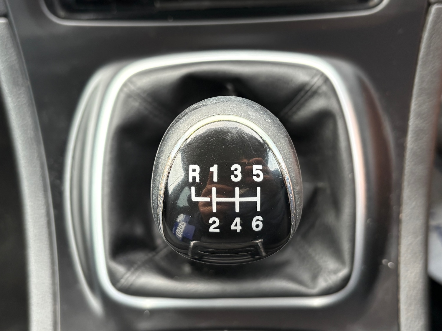 Used Ford Galaxy 2012 for sale - 77530372: Photo 19