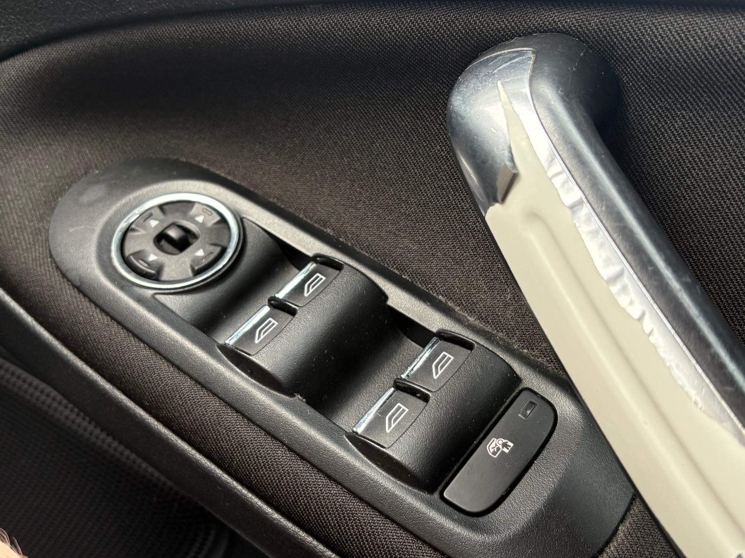 Used Ford Galaxy 2012 for sale - 77530372: Photo 22