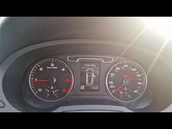Used Audi Q3 2014 for sale - 74692701: Photo