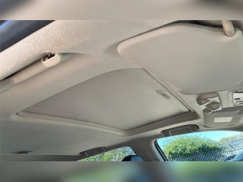 Used Mitsubishi Outlander 2014 for sale - 78381723: Photo