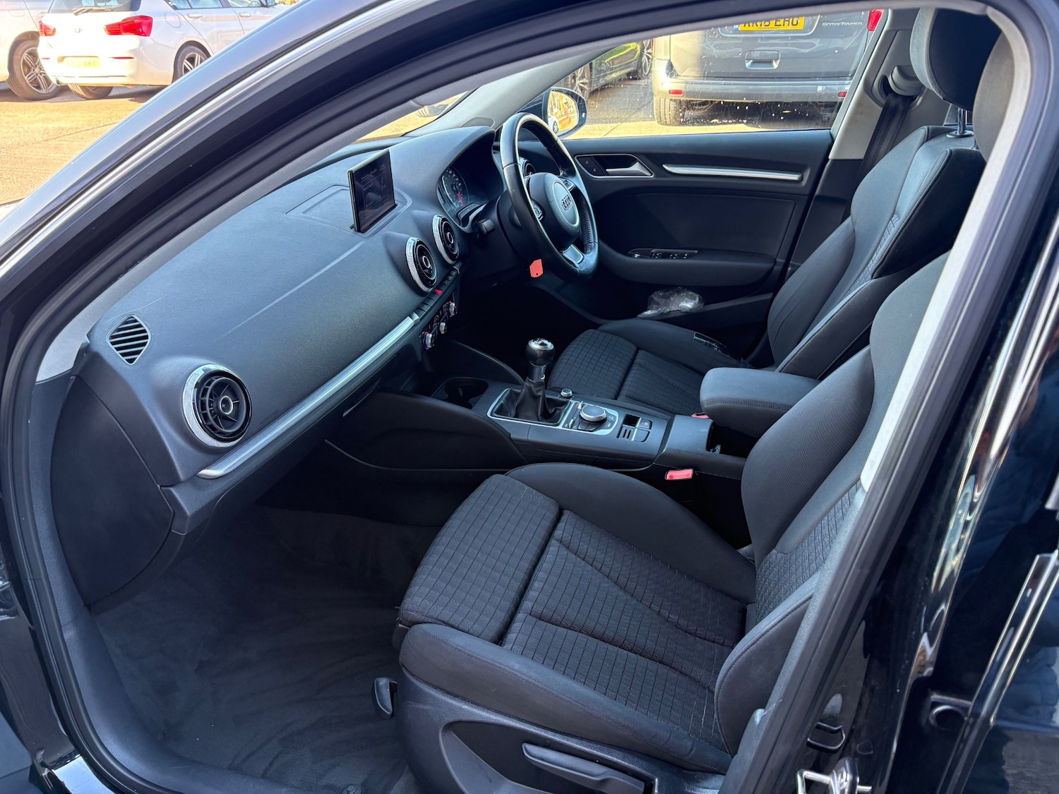 Used Audi A3 2014 for sale - 76578187: Photo 20