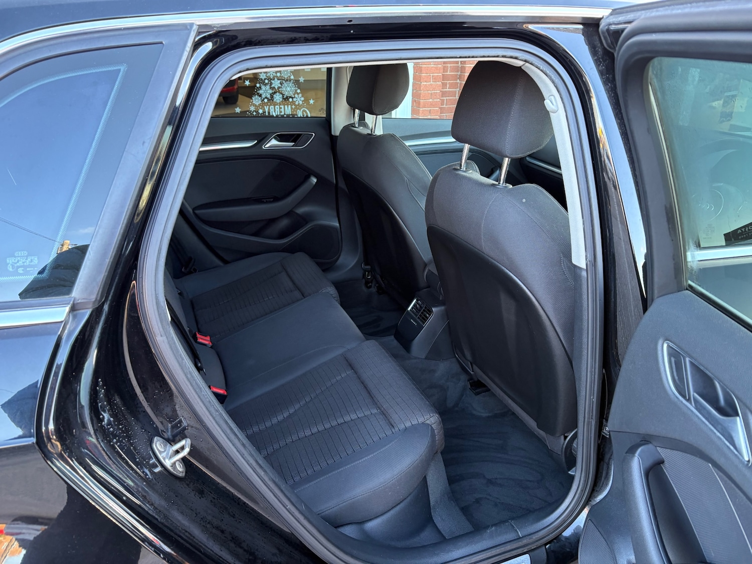 Used Audi A3 2014 for sale - 76578187: Photo 23