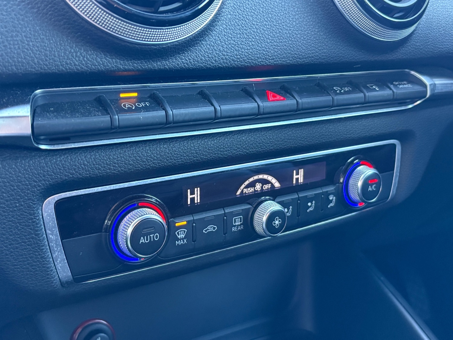 Used Audi A3 2014 for sale - 76578187: Photo 27