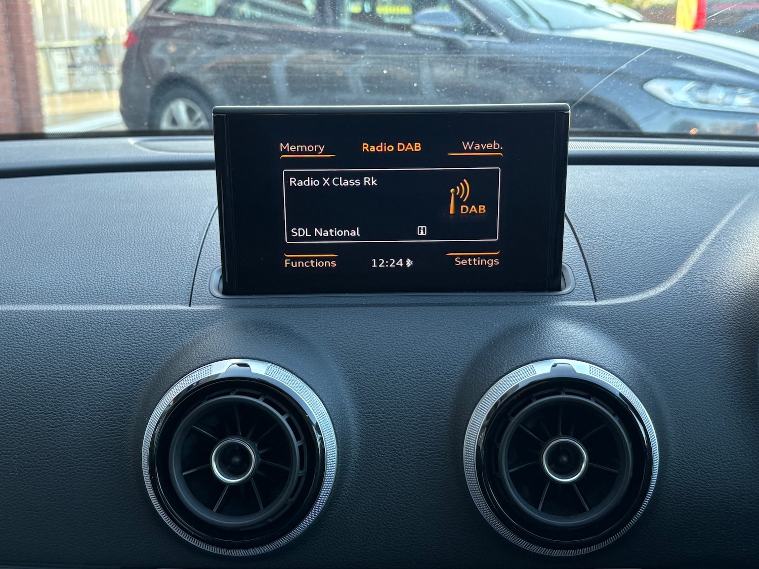 Used Audi A3 2014 for sale - 76578187: Photo 28