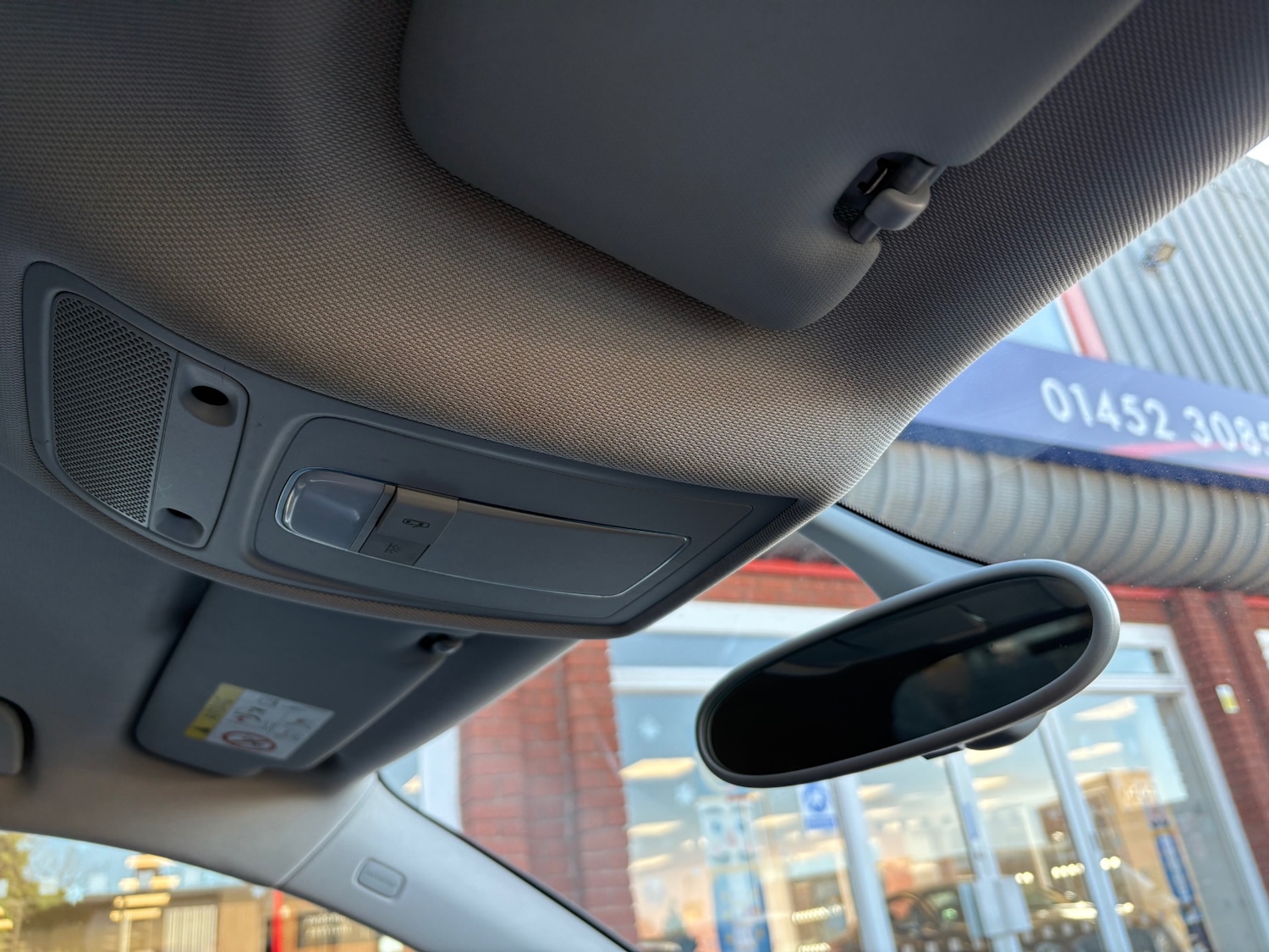 Used Audi A3 2014 for sale - 76578187: Photo 29