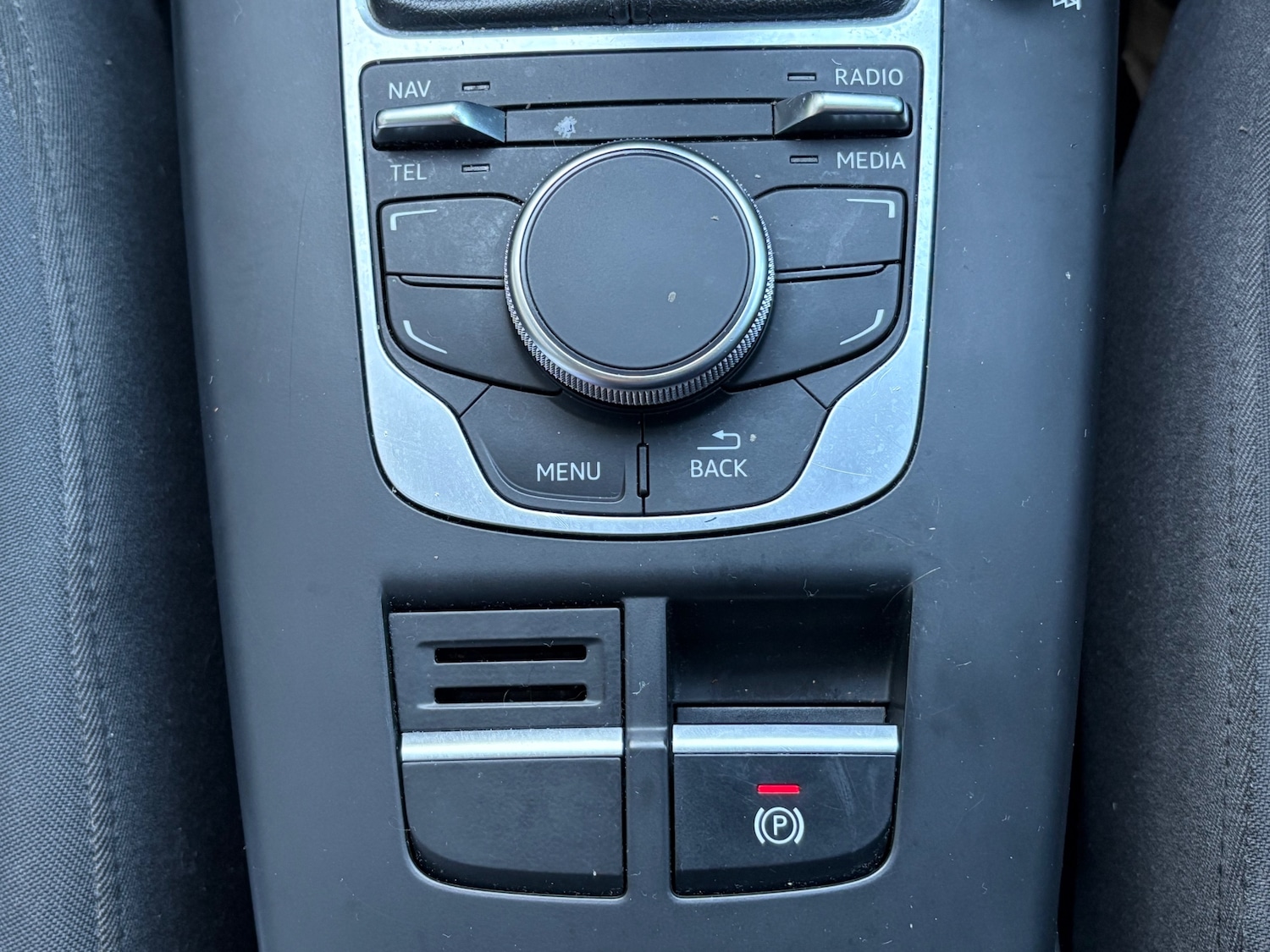 Used Audi A3 2014 for sale - 76578187: Photo 31