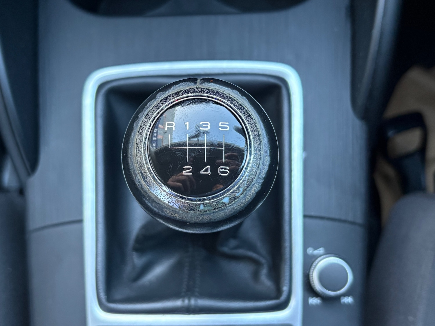 Used Audi A3 2014 for sale - 76578187: Photo 32