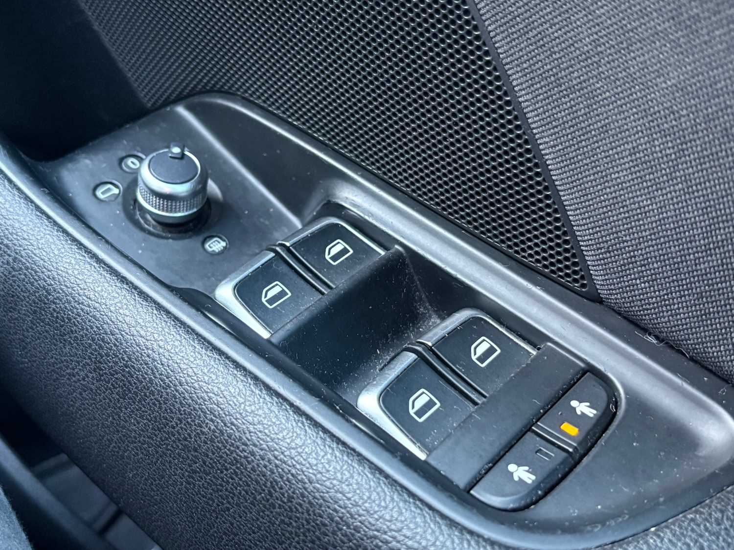 Used Audi A3 2014 for sale - 76578187: Photo 35