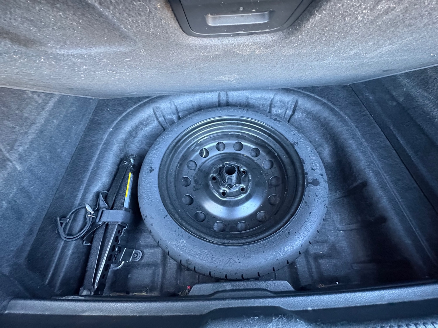 Used Audi A3 2014 for sale - 76578187: Photo 36