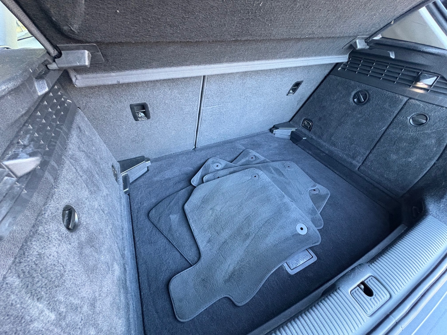 Used Audi A3 2014 for sale - 76578187: Photo 37