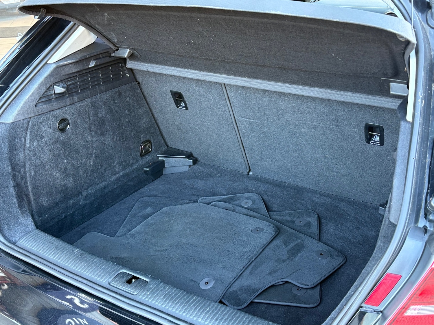 Used Audi A3 2014 for sale - 76578187: Photo 38