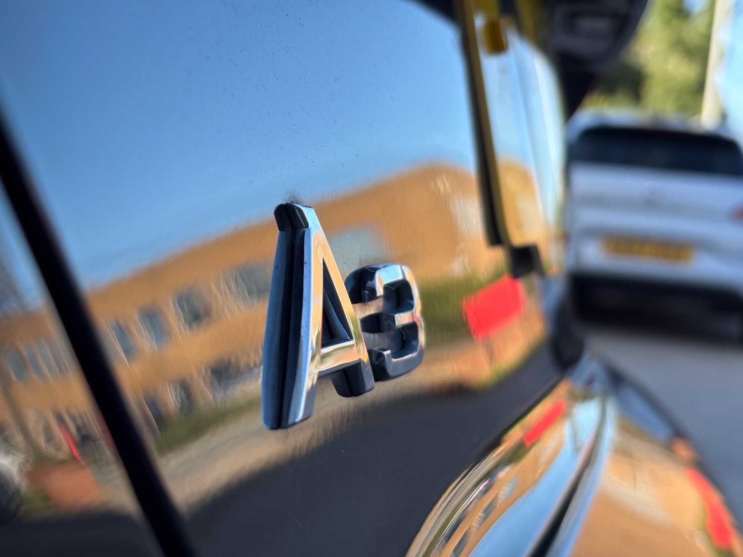 Used Audi A3 2014 for sale - 76578187: Photo 40