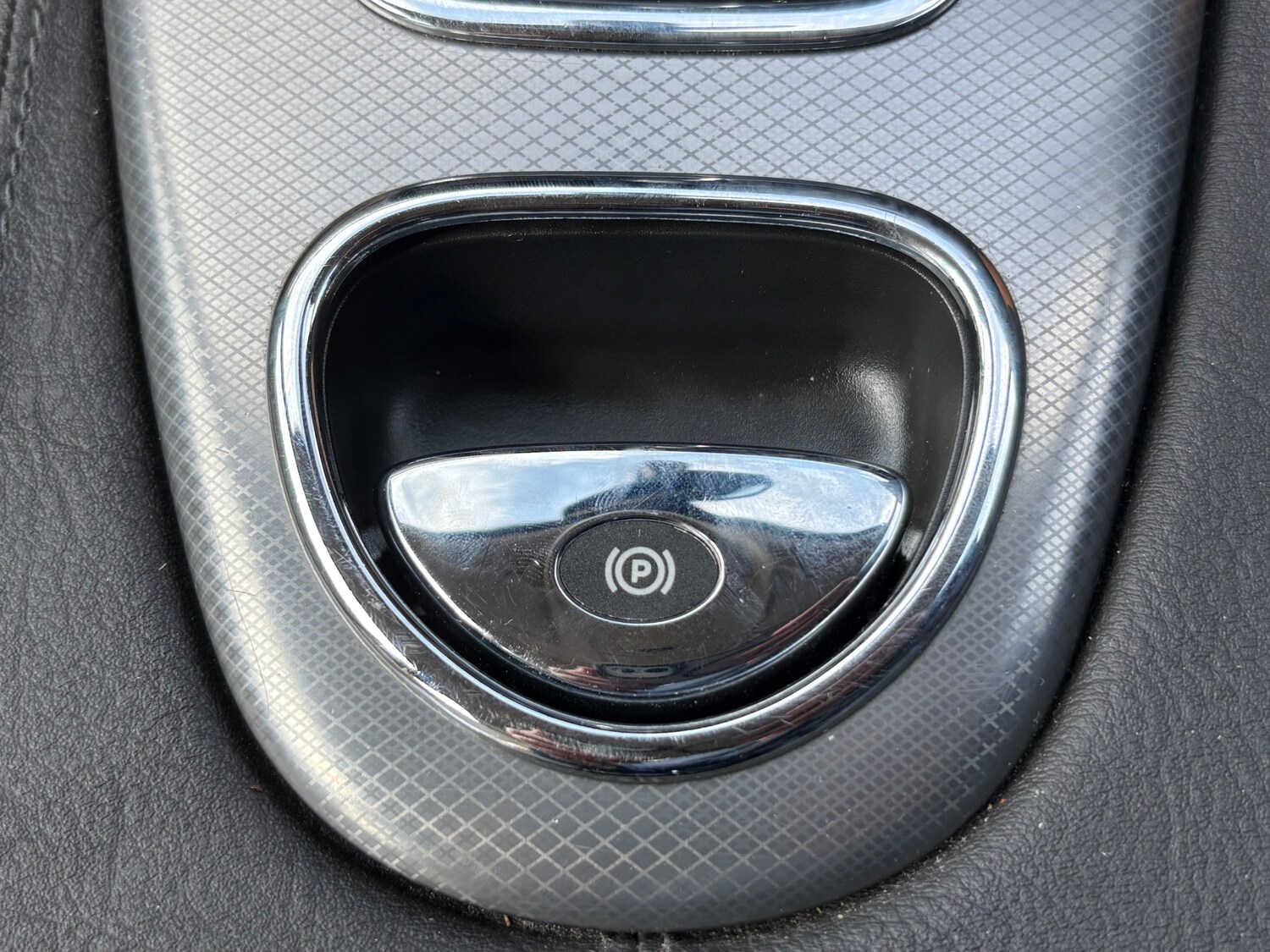 Used Jaguar S-Type 2007 for sale - 77980825: Photo 10