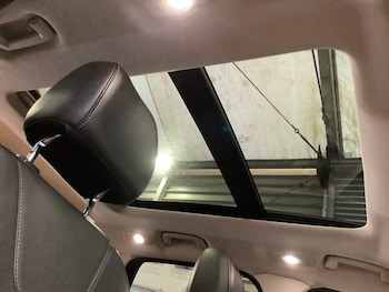 Used Ford Kuga 2014 for sale - 77417488: Photo