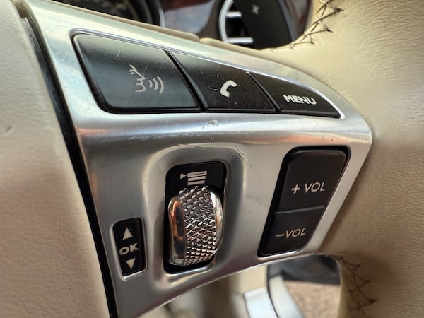 Used Bentley Continental 2012 for sale - 73263552: Photo 31