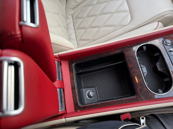 Used Bentley Continental 2012 for sale - 73263552: Photo 36