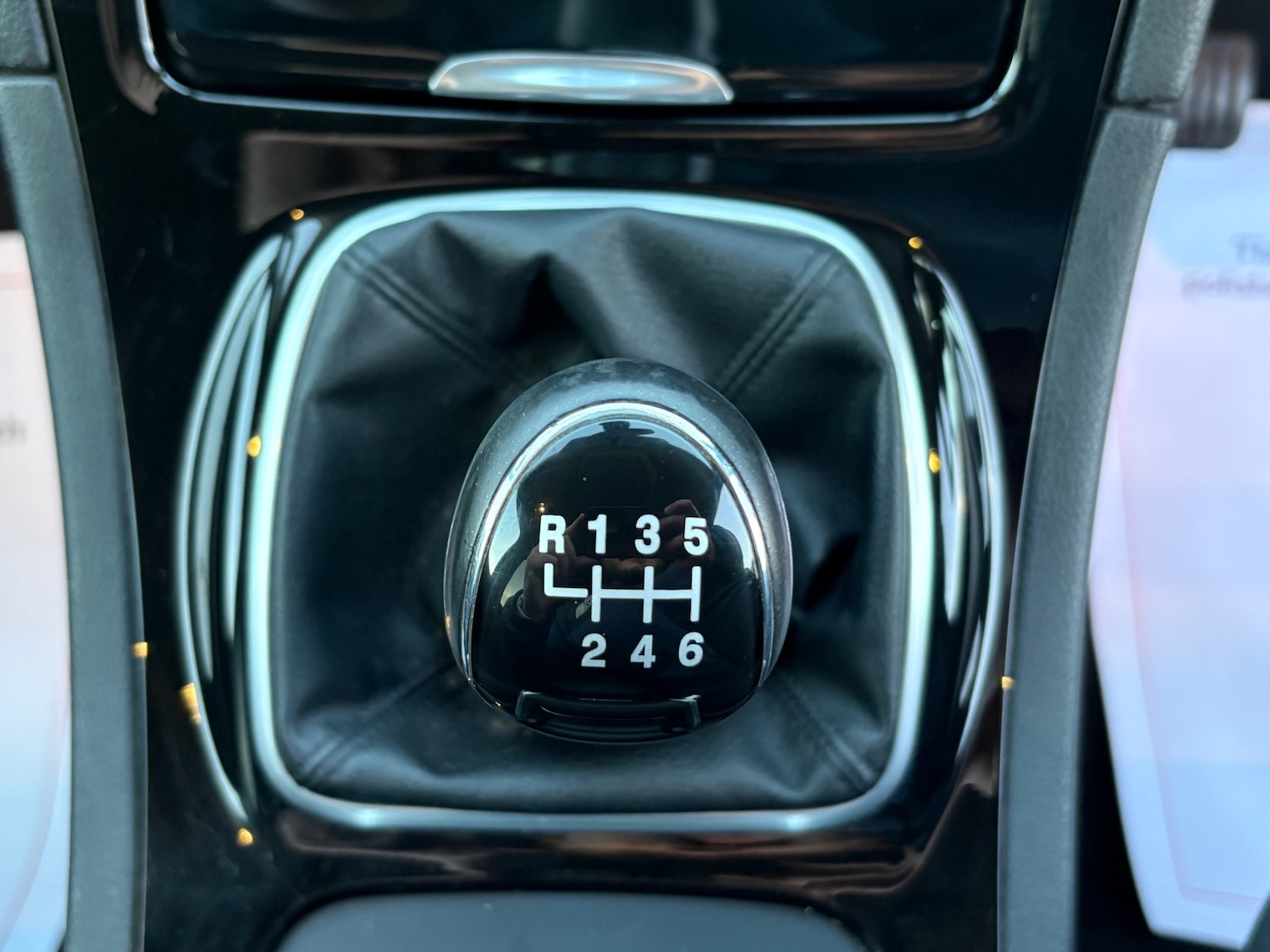 Used Ford S-Max 2013 for sale - 77653182: Photo 13