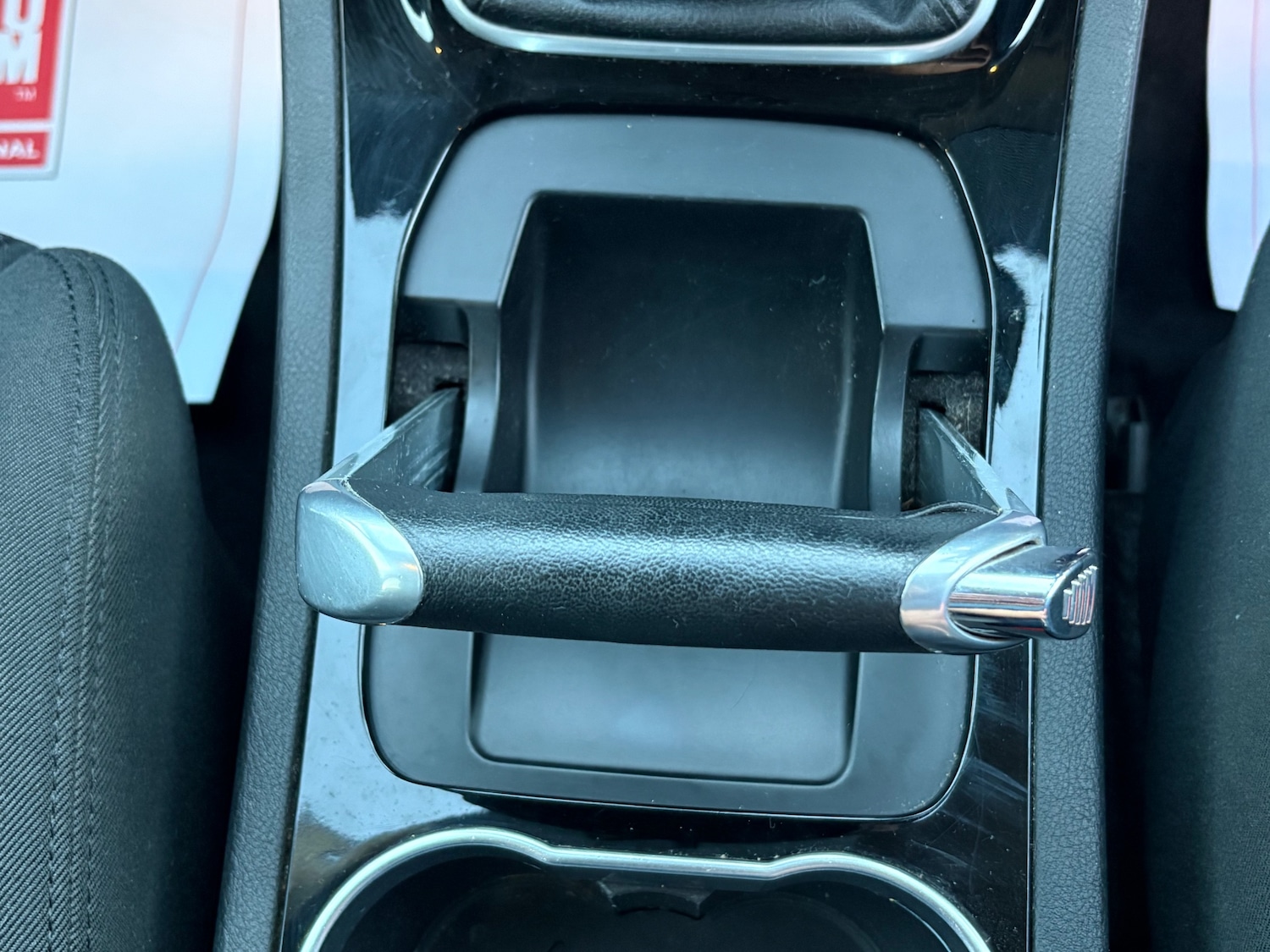 Used Ford S-Max 2013 for sale - 77653182: Photo 15