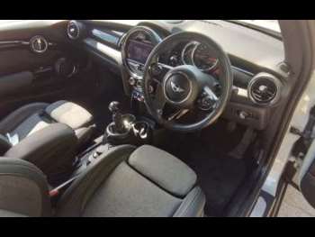 Used MINI Hatch 2015 for sale - 74867447: Photo