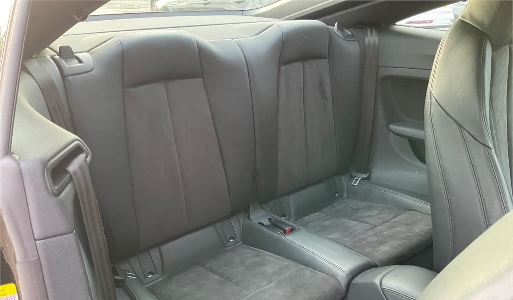 Used Audi TT 2014 for sale - 77378019: Photo 9