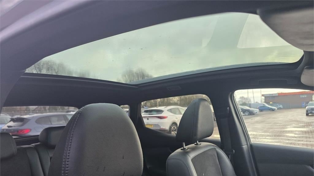 Used Nissan Qashqai 2017 for sale - 77542652: Photo 4