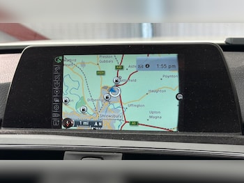 Used BMW 3 Series 2016 for sale - 78581743: Photo