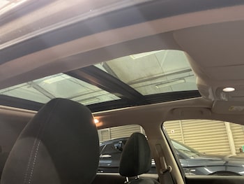 Used Nissan X-Trail 2017 for sale - 76450620: Photo