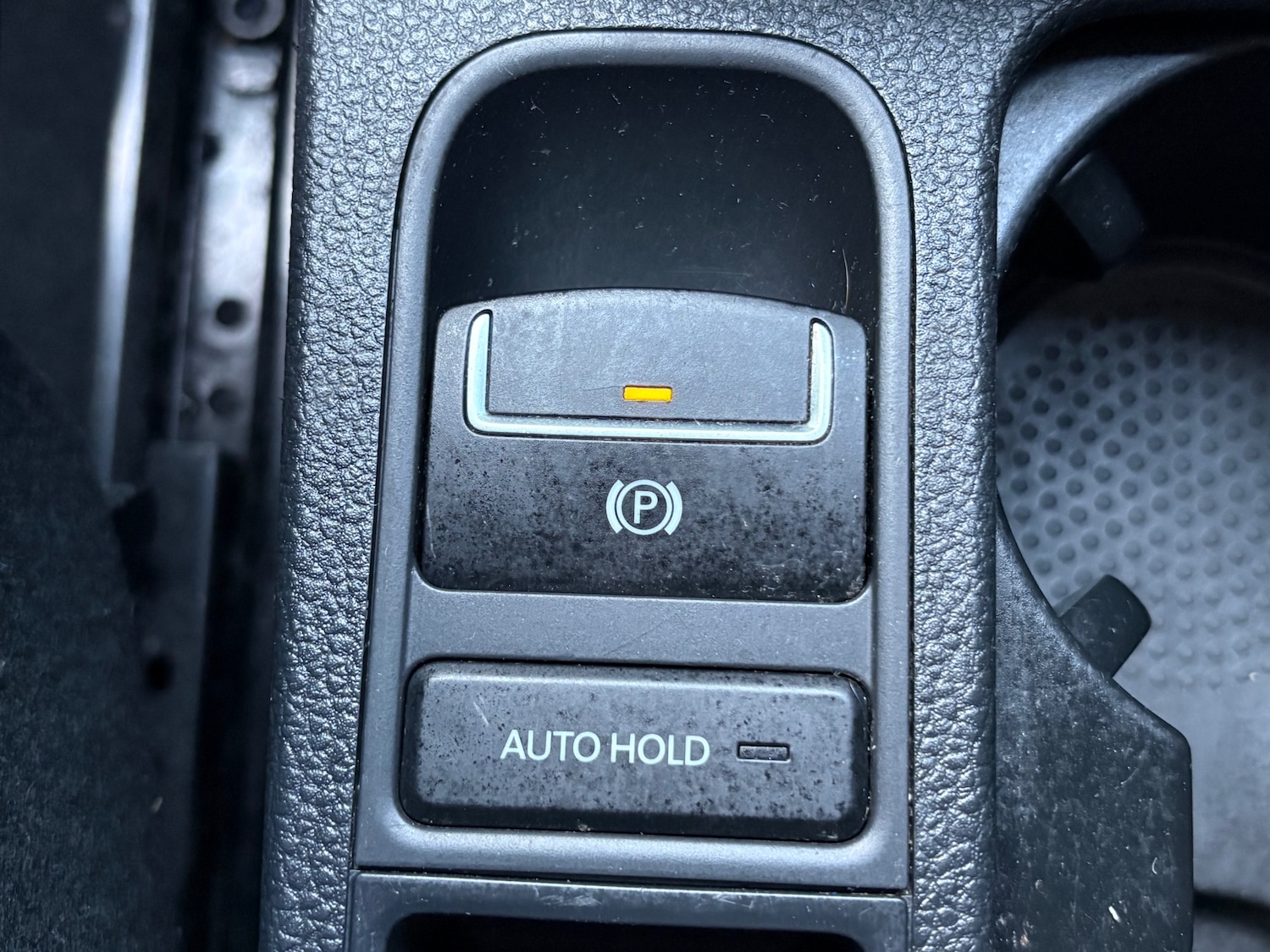 Used Volkswagen Sharan 2017 for sale - 76922397: Photo 25