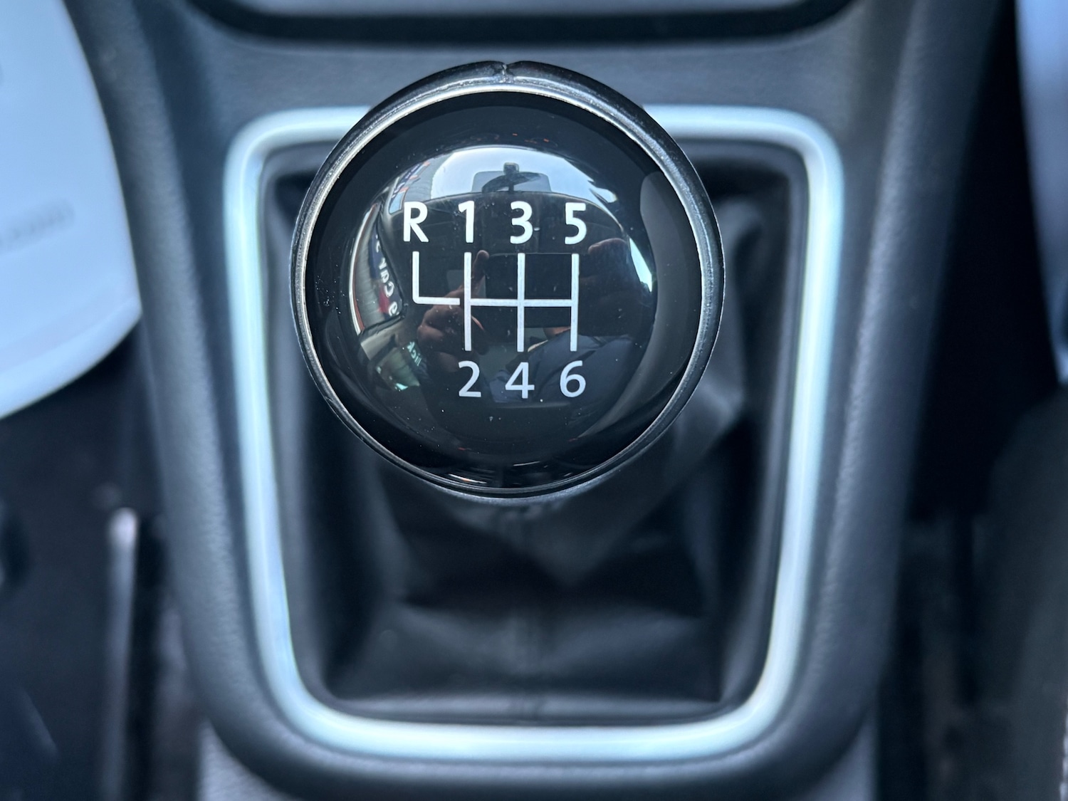 Used Volkswagen Sharan 2017 for sale - 76922397: Photo 26