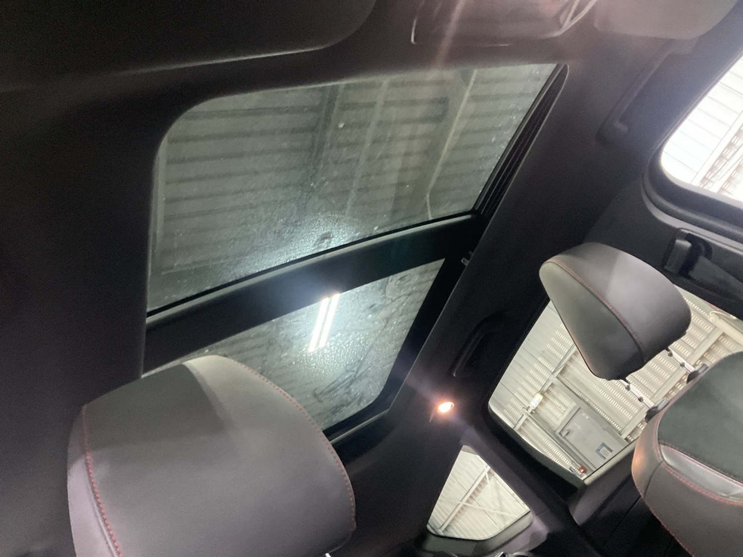 Used Ford Kuga 2019 for sale - 77962495: Photo 3