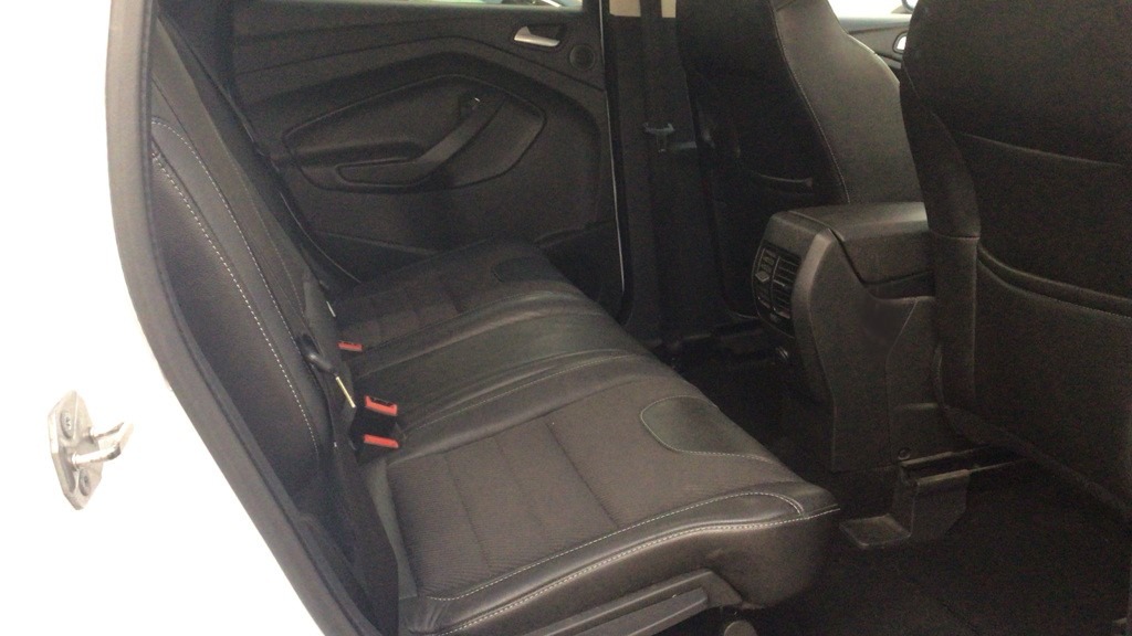 Used Ford Kuga 2013 for sale - 77168018: Photo 10