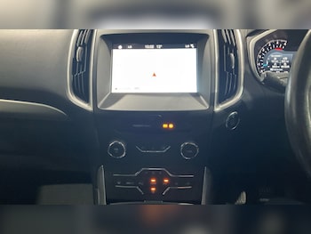 Used Ford S-Max 2017 for sale - 76525873: Photo