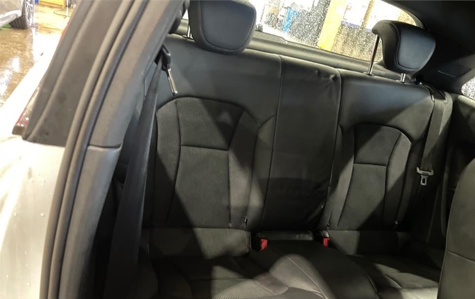 Used Audi A1 2014 for sale - 78027446: Photo 9