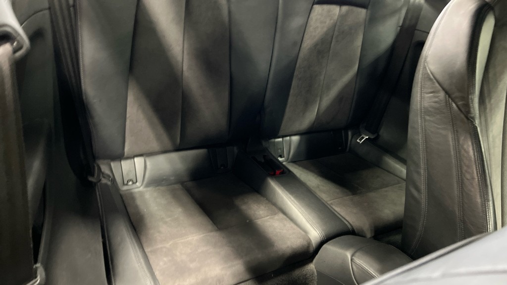 Used Audi TT 2017 for sale - 77418411: Photo 10